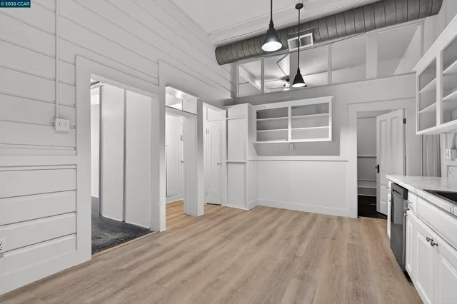 $835,000 | 725 Loring Avenue, Crockett, CA 94525