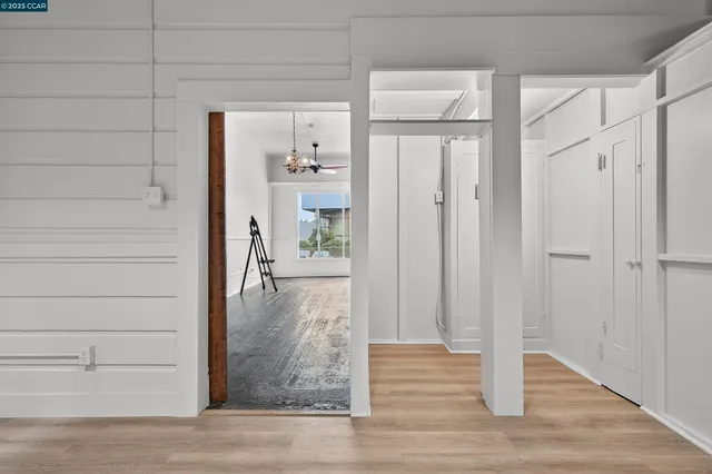 $835,000 | 725 Loring Avenue, Crockett, CA 94525