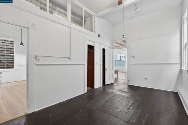 $835,000 | 725 Loring Avenue, Crockett, CA 94525