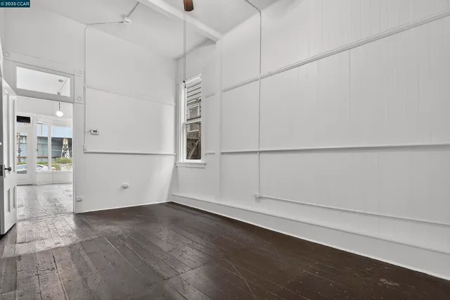 $835,000 | 725 Loring Avenue, Crockett, CA 94525