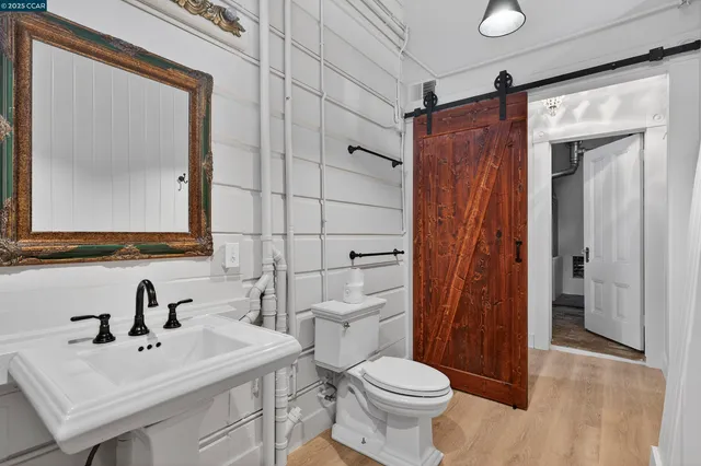 $835,000 | 725 Loring Avenue, Crockett, CA 94525