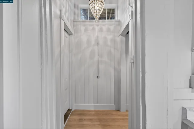 $835,000 | 725 Loring Avenue, Crockett, CA 94525