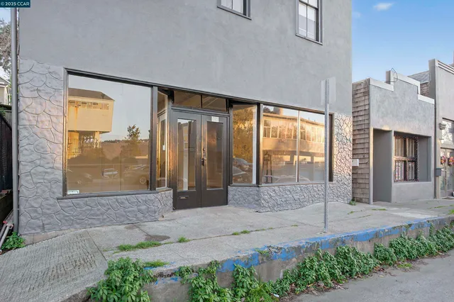 $835,000 | 725 Loring Avenue, Crockett, CA 94525