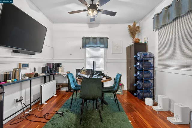 $835,000 | 725 Loring Avenue, Crockett, CA 94525