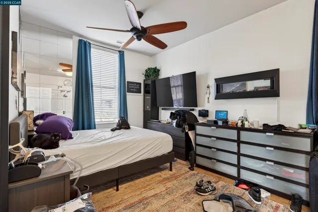 $835,000 | 725 Loring Avenue, Crockett, CA 94525