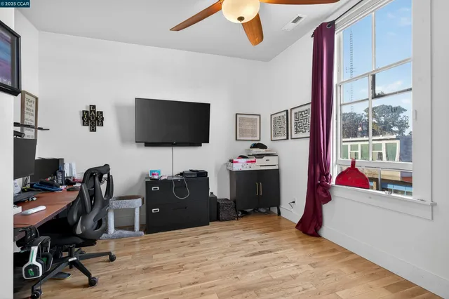 $835,000 | 725 Loring Avenue, Crockett, CA 94525