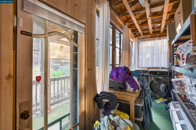 $835,000 | 725 Loring Avenue, Crockett, CA 94525