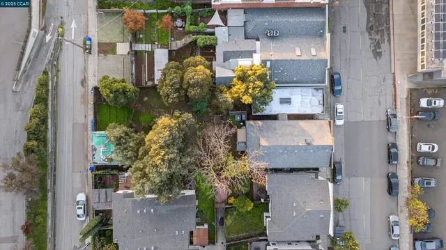 $835,000 | 725 Loring Avenue, Crockett, CA 94525