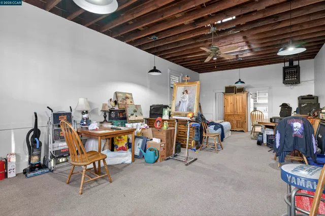 $835,000 | 725 Loring Avenue, Crockett, CA 94525