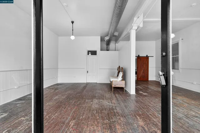 $835,000 | 725 Loring Avenue, Crockett, CA 94525