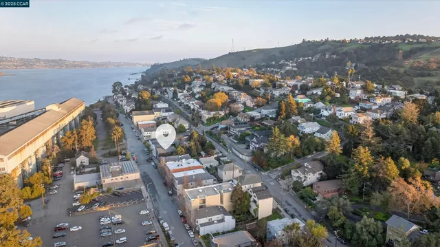 $835,000 | 725 Loring Avenue, Crockett, CA 94525