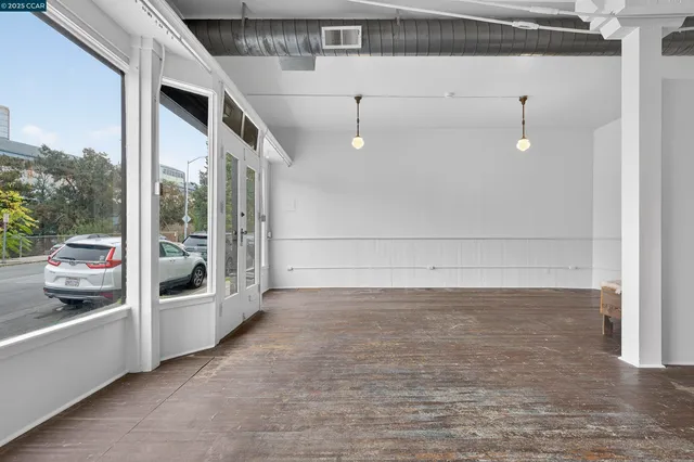 $835,000 | 725 Loring Avenue, Crockett, CA 94525