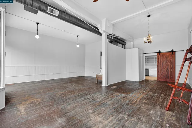 $835,000 | 725 Loring Avenue, Crockett, CA 94525