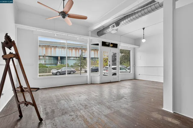 $835,000 | 725 Loring Avenue, Crockett, CA 94525