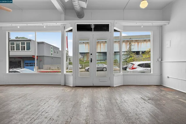 $835,000 | 725 Loring Avenue, Crockett, CA 94525