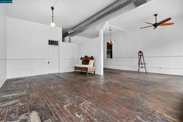 $835,000 | 725 Loring Avenue, Crockett, CA 94525