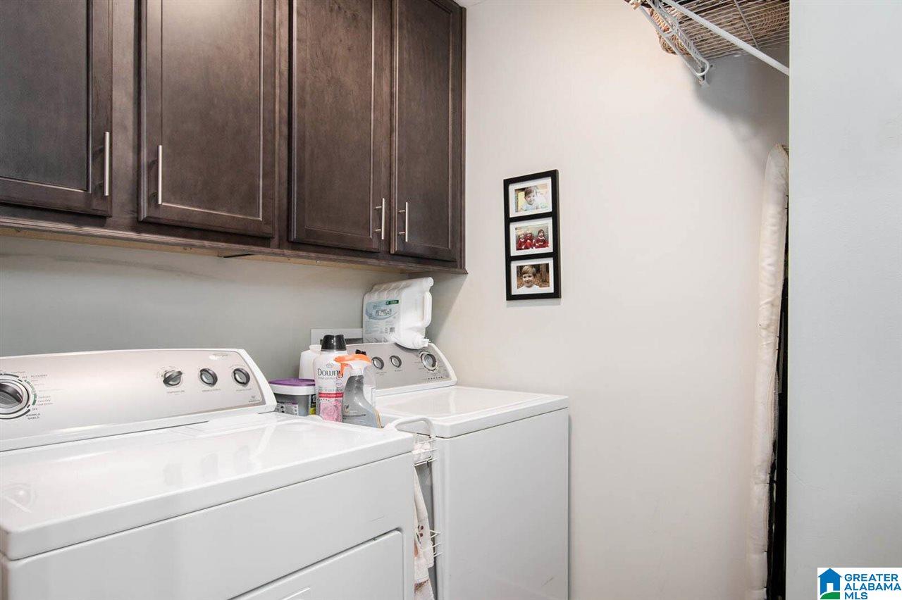 640 Rumson Road Birmingham, AL 35209 - Photo 23 of 49