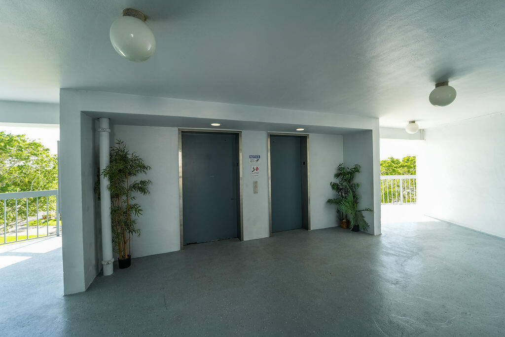 6500 Northwest 2nd Avenue, Unit 509 Boca Raton, FL 33487 - Photo 4 of 47 6500NW2ndavea-6