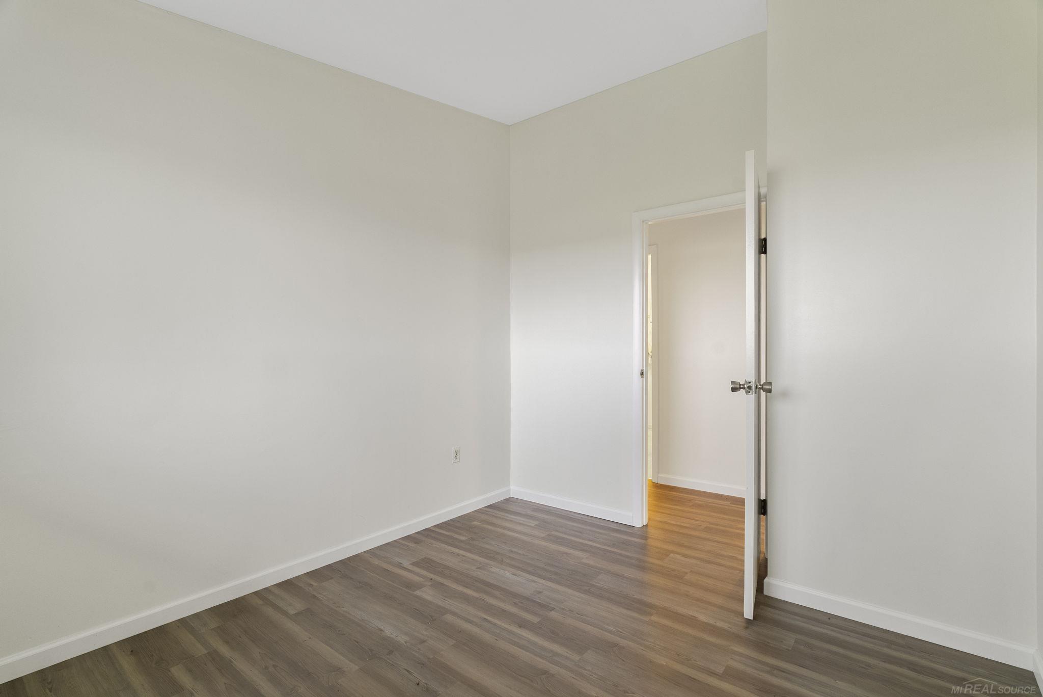 1300 Hull Road Sandusky, MI 48471 - Photo 19 of 34 50137821-f362386e-c544-4f5f-a425-73cc376ac0fe.JPG