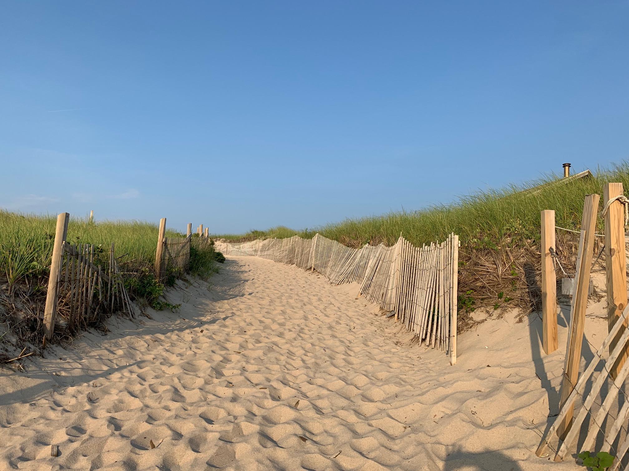 2 Ryder Hollow Road Truro, MA 02666 - Photo 11 of 31