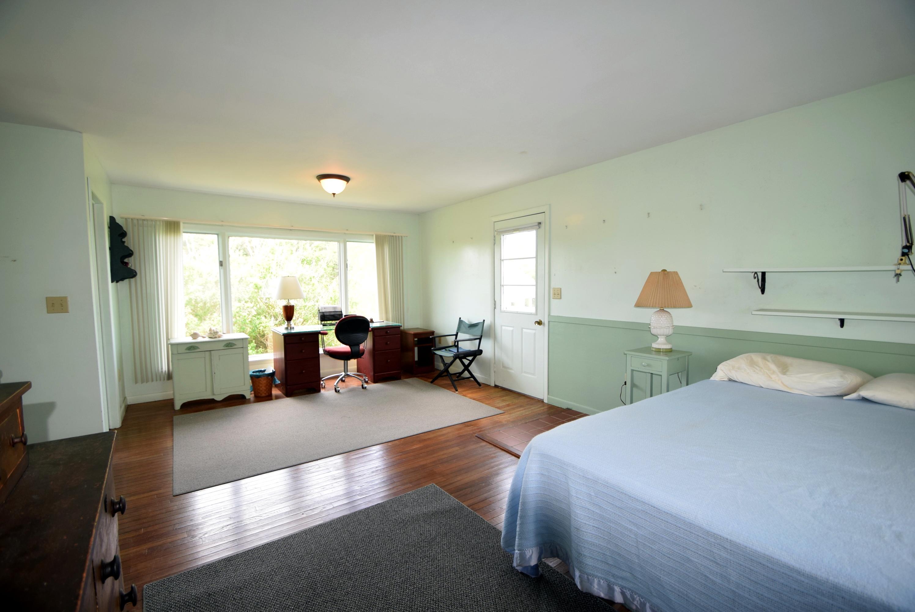 2 Ryder Hollow Road Truro, MA 02666 - Photo 25 of 31