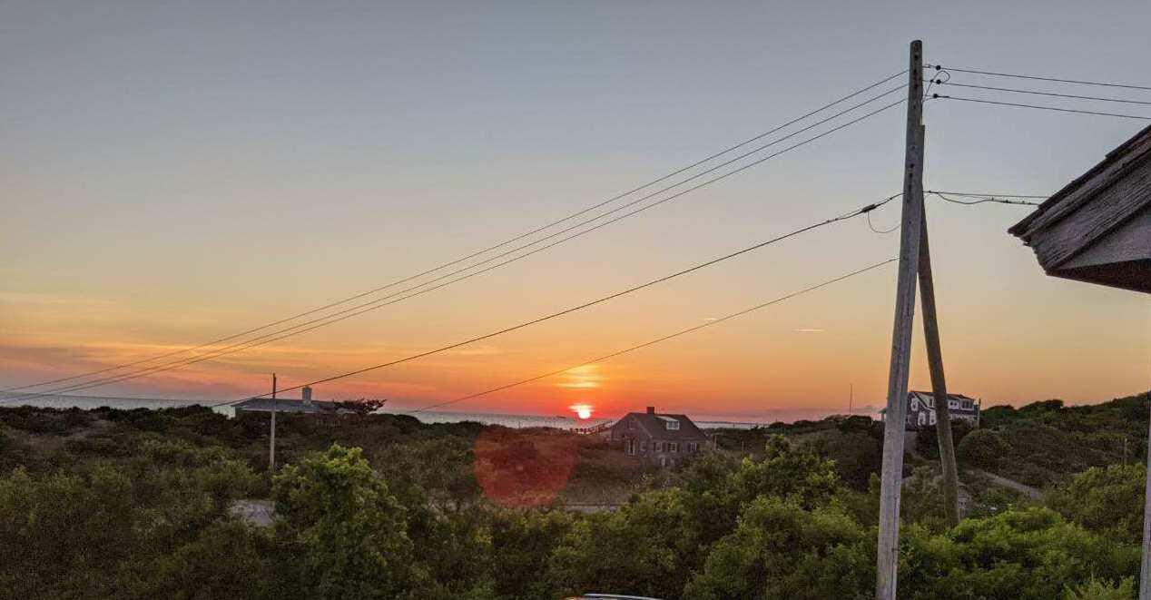 2 Ryder Hollow Road Truro, MA 02666 - Photo 6 of 31 a view of a city