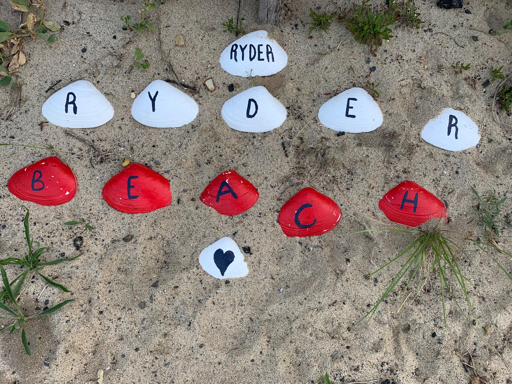 2 Ryder Hollow Road Truro, MA 02666 - Photo 7 of 31 a view of a wooden floor and bathroom sink
