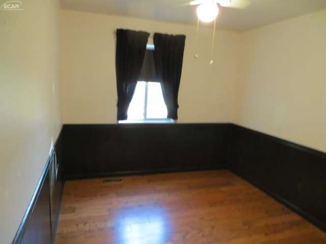 13064 North Webster Road Clio, MI 48420 - Photo 44 of 76 21230473-45.JPG