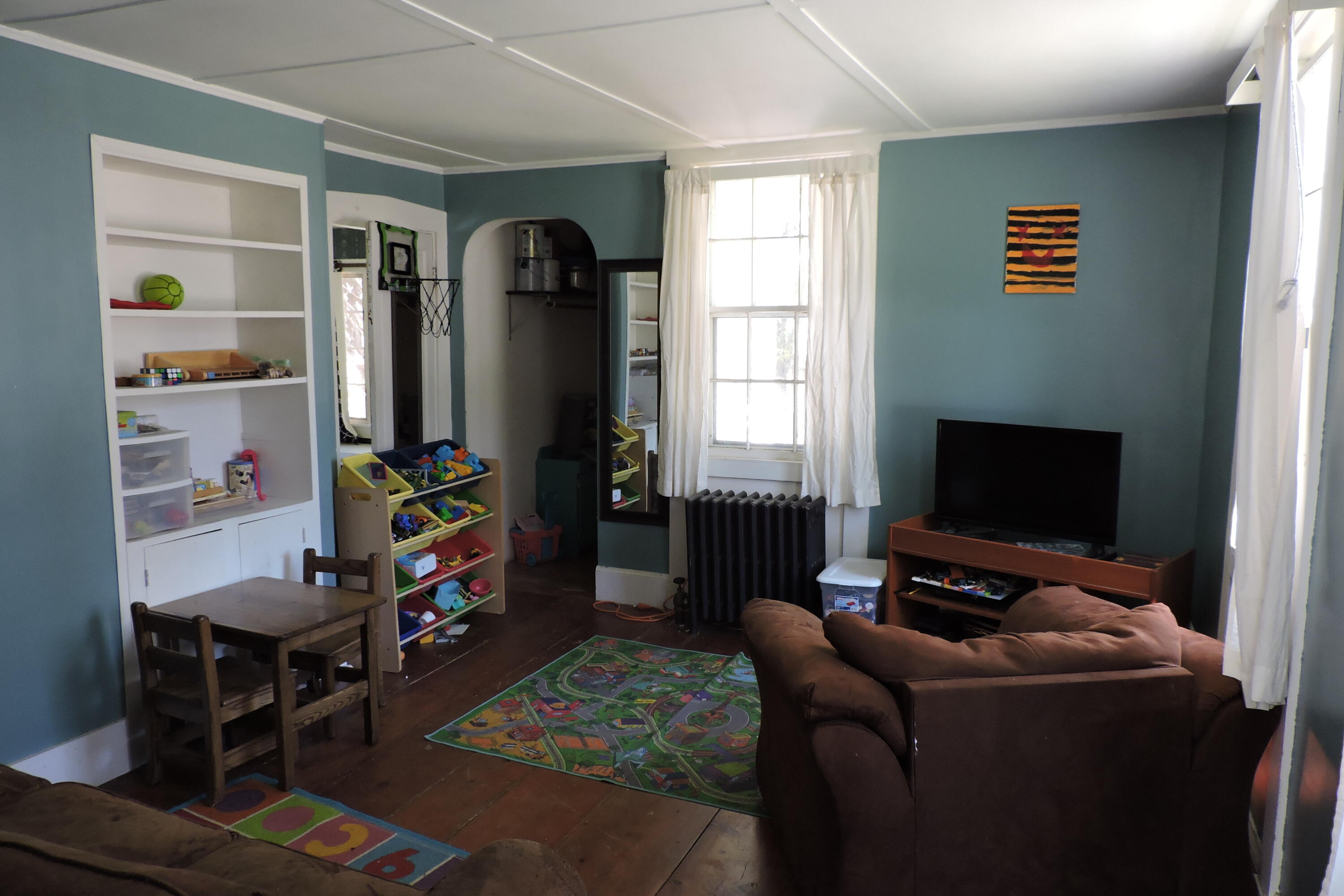 27 S Road Readfield, ME 04355 - Photo 11 of 26 DSCN3965
