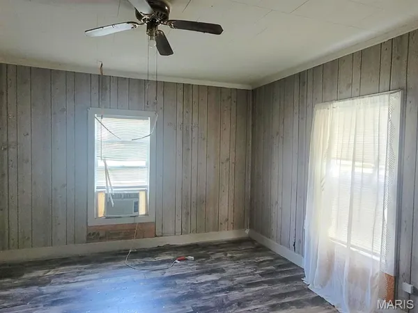 $29,000 | 410 East 3rd Street, Portageville, MO 63873