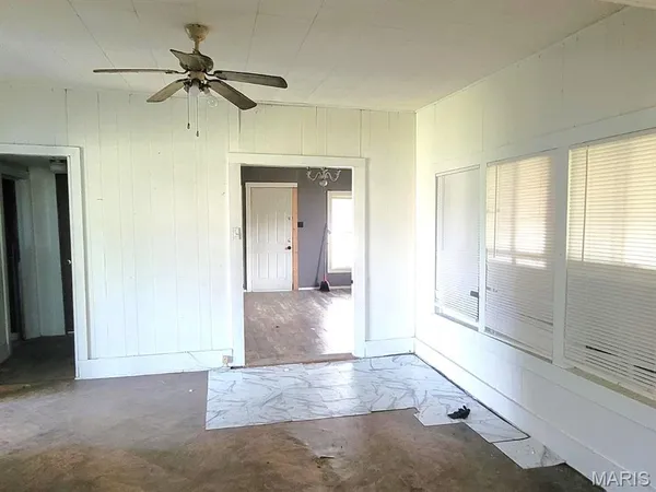 $29,000 | 410 East 3rd Street, Portageville, MO 63873