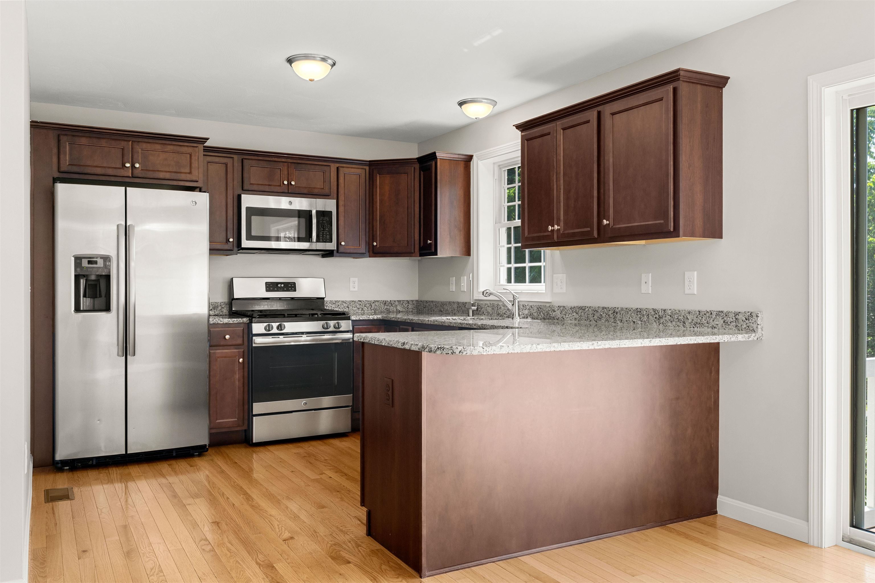 59 Windham Road, Unit D Hudson, NH 03051 - Photo 6 of 30