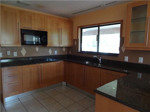 1601 Southwest Fortune Road Port St. Lucie, FL 34953 - Photo 6 of 23 Gallery Image 6
