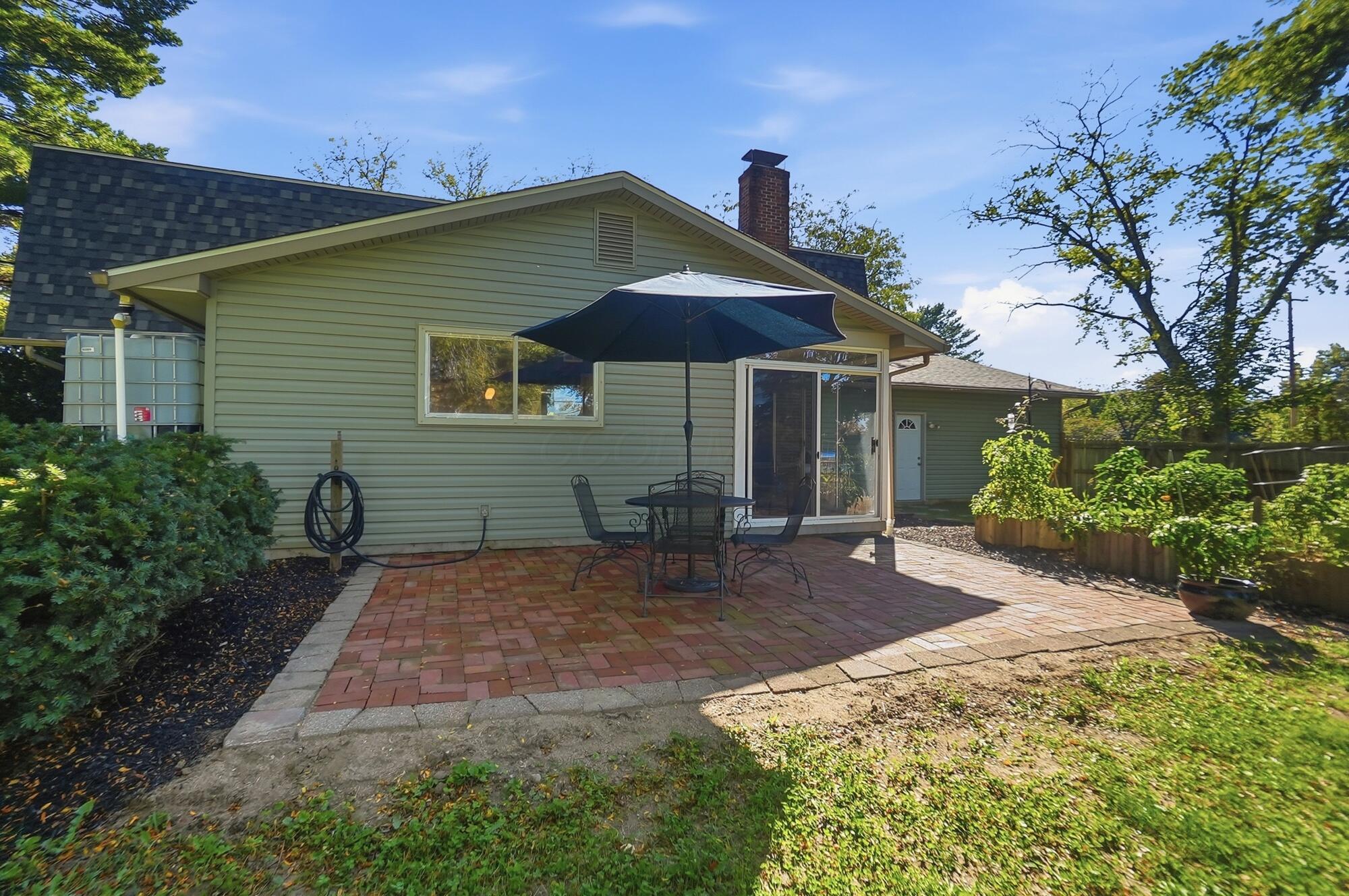 5520 Naiche Road Columbus, OH 43213 - Photo 72 of 88 369