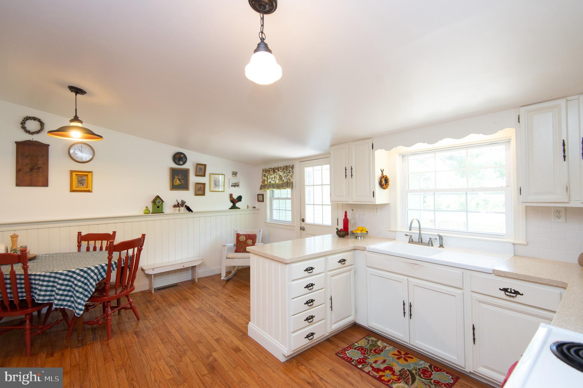 5512 Galestown Road Rhodesdale, MD 21659 - Photo 9 of 47