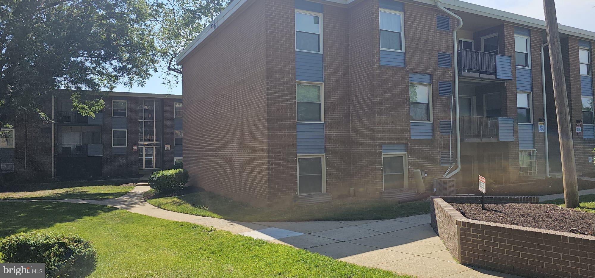 3829 St Barnabas Road, Unit T3 Suitland, MD 20746 - Photo 11 of 36