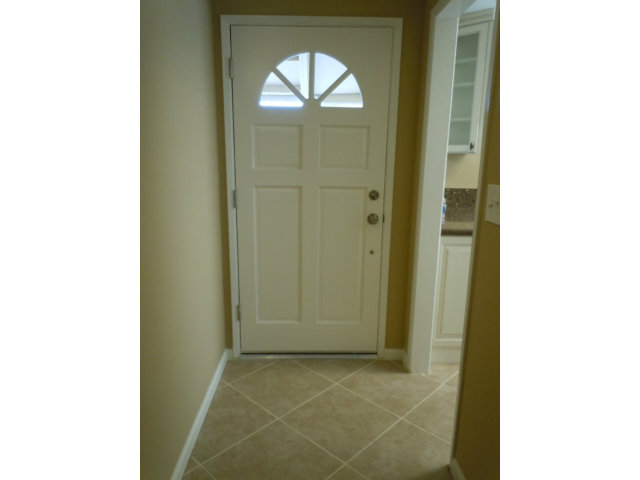7471 Bollinger Road Cupertino, CA 95014 - Photo 8 of 15 Gallery Image 8