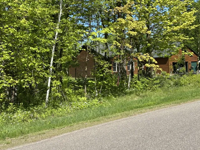 $69,900 | Five Dr Onamia Mn 56359 Drive, Onamia, MN 56359