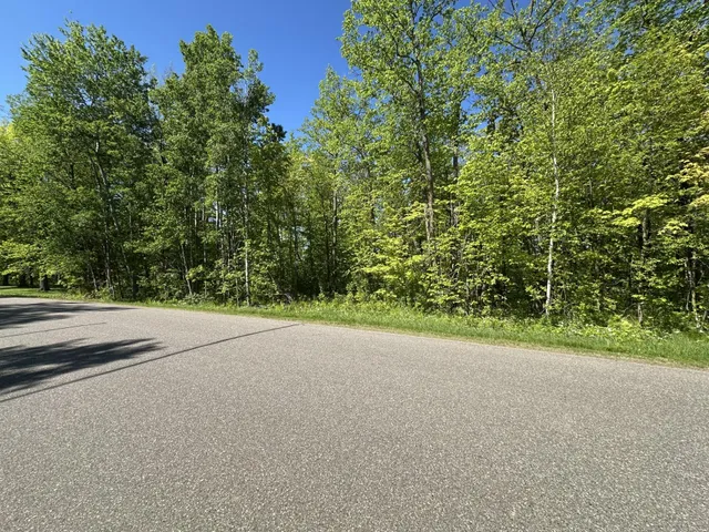 $69,900 | Five Dr Onamia Mn 56359 Drive, Onamia, MN 56359