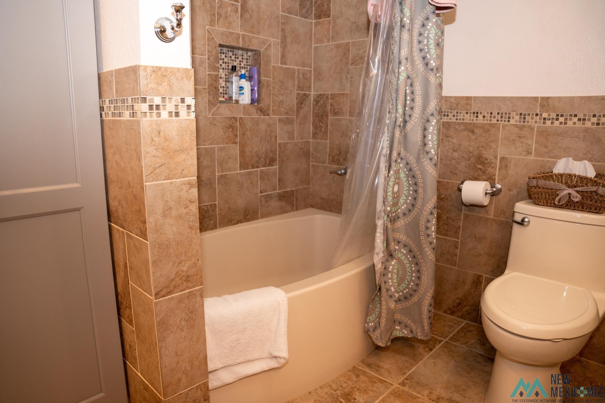 39 Rancho Lane Raton, NM 87740 - Photo 66 of 92 Gallery Image 66