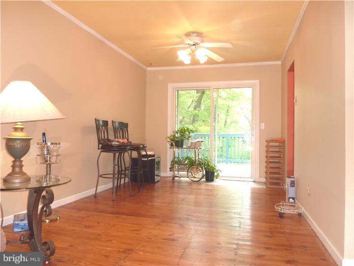 298 Evergreen Road Barrington, NJ 08007 - Photo 3 of 15 Dining Room