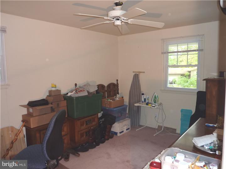 298 Evergreen Road Barrington, NJ 08007 - Photo 9 of 15 Bedroom 3