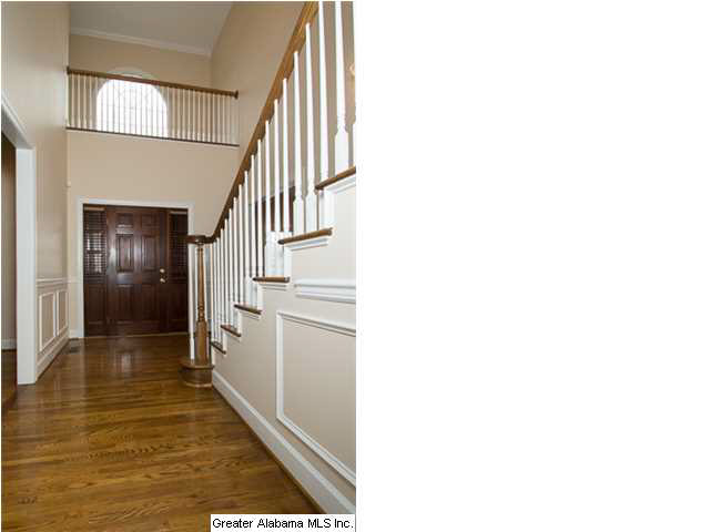 159 Windsor Lane Pelham, AL 35124 - Photo 4 of 31