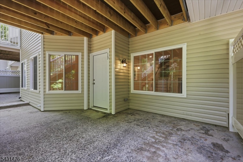 13 Encampment Drive Bedminster, NJ 07921 - Photo 22 of 25
