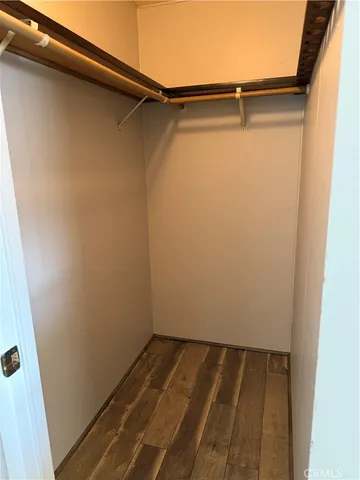 $350,000 | 27703 Ortega Highway, Unit 13, San Juan Capistrano, CA 92675