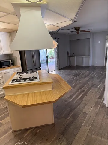 $350,000 | 27703 Ortega Highway, Unit 13, San Juan Capistrano, CA 92675