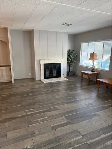 $350,000 | 27703 Ortega Highway, Unit 13, San Juan Capistrano, CA 92675