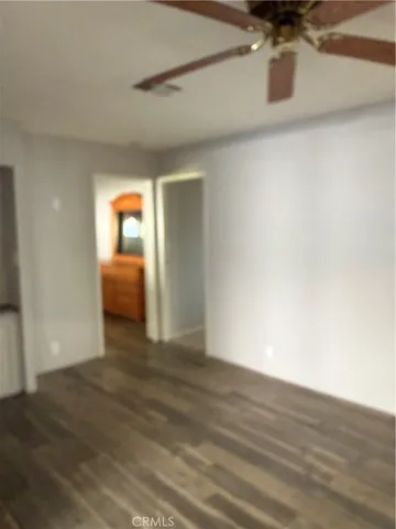 $350,000 | 27703 Ortega Highway, Unit 13, San Juan Capistrano, CA 92675