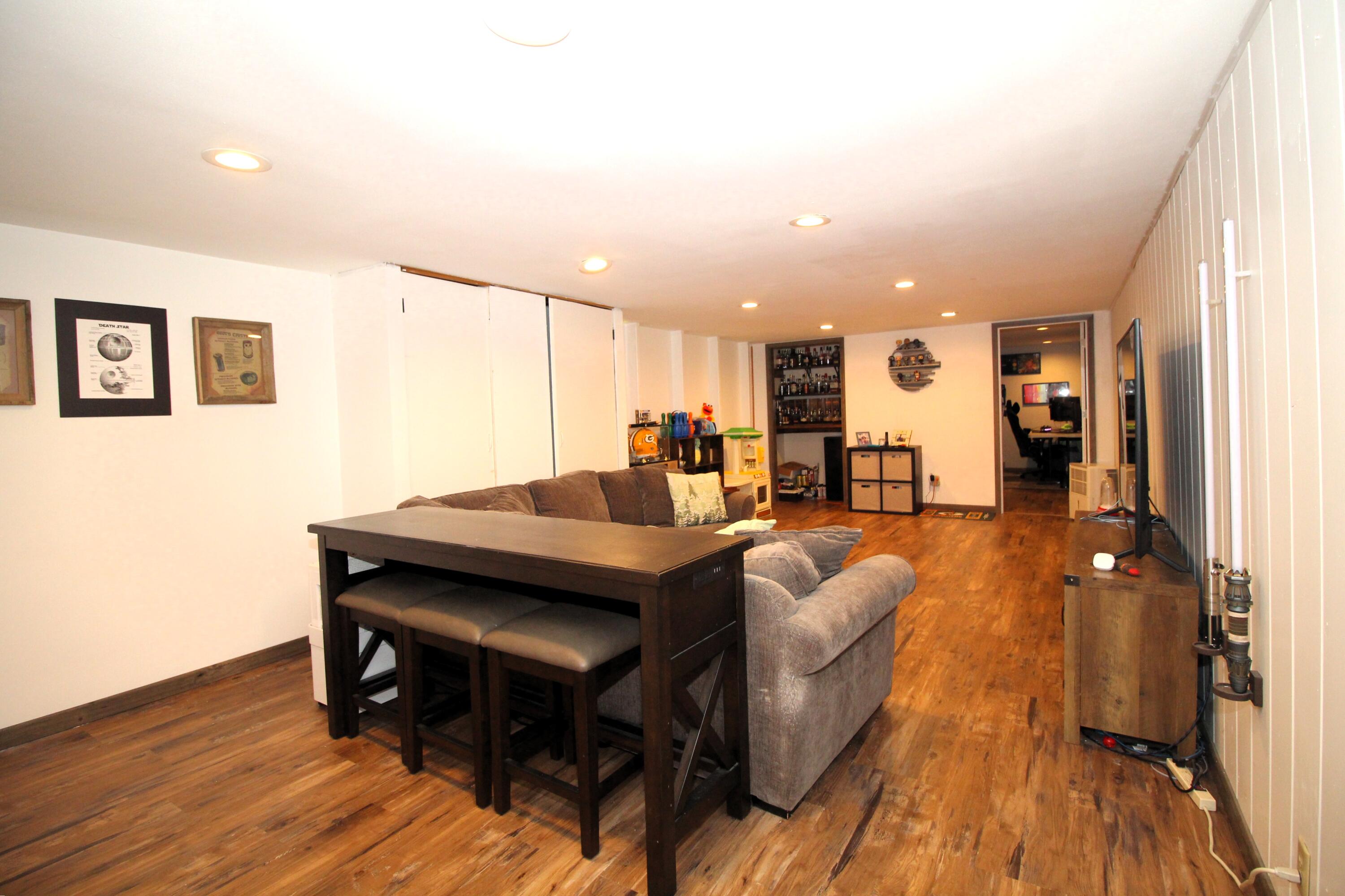 W174N9446 Joper Road Menomonee Falls, WI 53051 - Photo 22 of 32 Rec Room