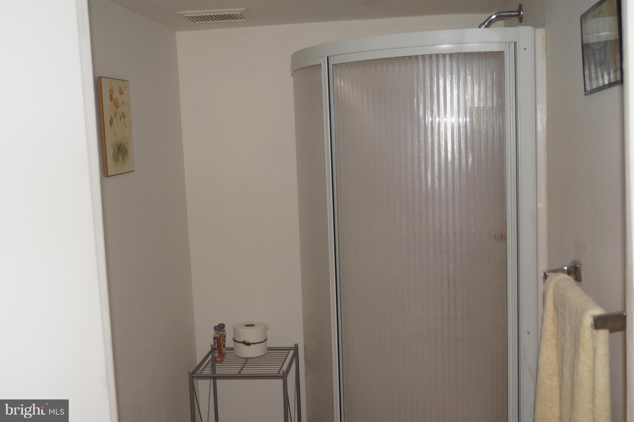 15003 Travert Way Silver Spring, MD 20906 - Photo 2 of 14 a bathroom with a sink